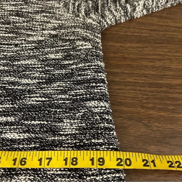 ❤️ NWT Gap Semi Formal/Casual Dress M - Picture 10 of 14